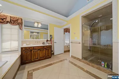 29 Meadow Street, Demarest, NJ 07627 - Photo 24