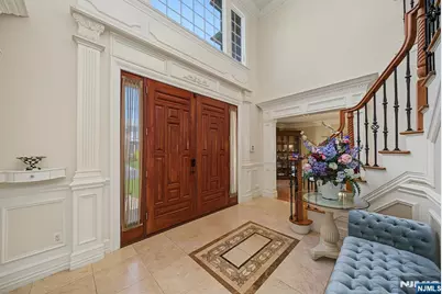 29 Meadow Street, Demarest, NJ 07627 - Photo 2