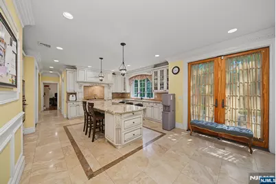 29 Meadow Street, Demarest, NJ 07627 - Photo 10