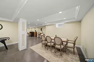 29 Meadow St, Demarest, NJ 07627 - Photo 42
