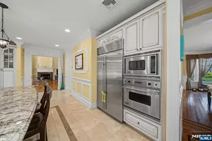29 Meadow St, Demarest, NJ 07627 - Photo 14