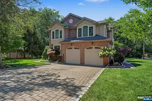 29 Meadow St, Demarest, NJ 07627 - Photo 44
