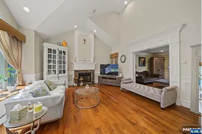 29 Meadow Street, Demarest, NJ 07627 - Photo 16