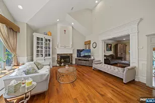 29 Meadow St, Demarest, NJ 07627 - Photo 16