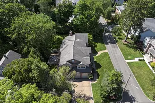29 Meadow St, Demarest, NJ 07627 - Photo 46