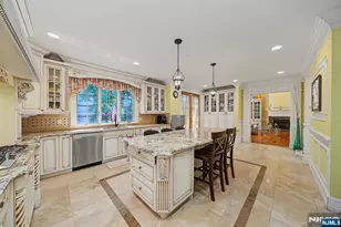 29 Meadow St, Demarest, NJ 07627 - Photo 12