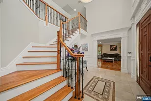 29 Meadow St, Demarest, NJ 07627 - Photo 4