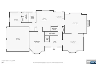 29 Meadow St, Demarest, NJ 07627 - Photo 48