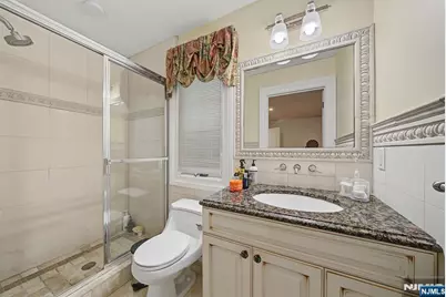 29 Meadow Street, Demarest, NJ 07627 - Photo 32