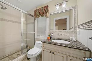 29 Meadow St, Demarest, NJ 07627 - Photo 32