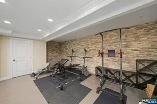 29 Meadow St, Demarest, NJ 07627 - Photo 34