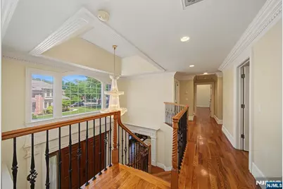 29 Meadow Street, Demarest, NJ 07627 - Photo 26