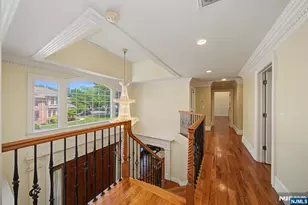 29 Meadow St, Demarest, NJ 07627 - Photo 26