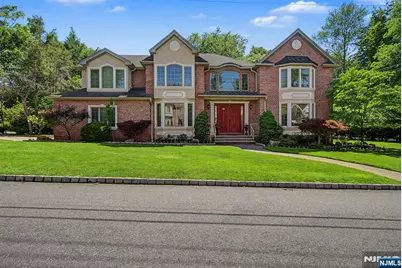 29 Meadow Street, Demarest, NJ 07627 - Photo 1