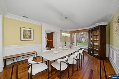 29 Meadow Street, Demarest, NJ 07627 - Photo 6