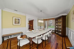 29 Meadow St, Demarest, NJ 07627 - Photo 6