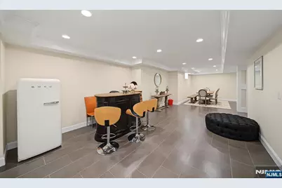 29 Meadow Street, Demarest, NJ 07627 - Photo 36