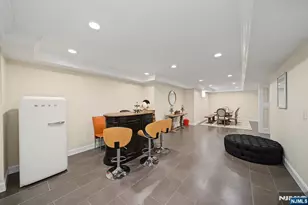 29 Meadow St, Demarest, NJ 07627 - Photo 36