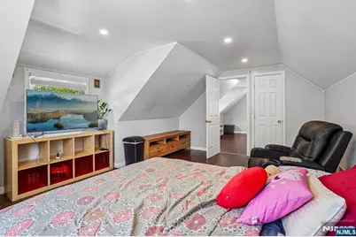 64 16th Avenue, Elmwood Park, NJ 07407 - Photo 22
