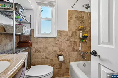 64 16th Avenue, Elmwood Park, NJ 07407 - Photo 14