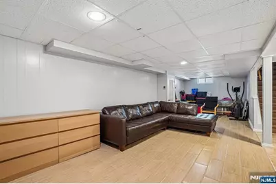 64 16th Avenue, Elmwood Park, NJ 07407 - Photo 24