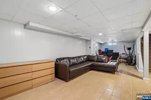 64 16th Ave, Elmwood Park, NJ 07407 - Photo 24