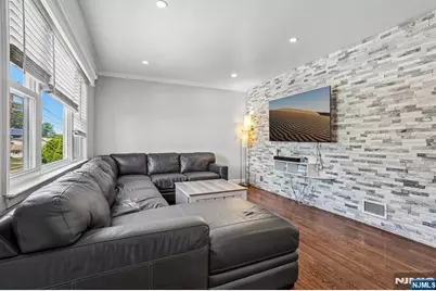 64 16th Avenue, Elmwood Park, NJ 07407 - Photo 6