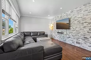 64 16th Ave, Elmwood Park, NJ 07407 - Photo 6