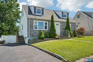 64 16th Ave, Elmwood Park, NJ 07407 - Photo 2