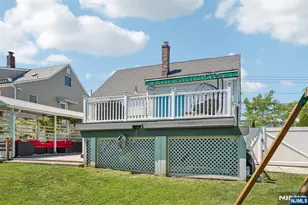 64 16th Ave, Elmwood Park, NJ 07407 - Photo 32