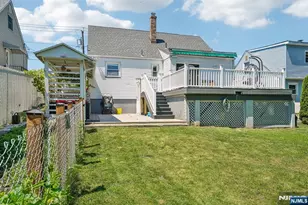 64 16th Ave, Elmwood Park, NJ 07407 - Photo 30
