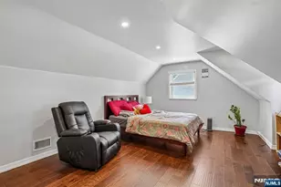 64 16th Ave, Elmwood Park, NJ 07407 - Photo 20