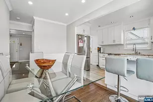 64 16th Ave, Elmwood Park, NJ 07407 - Photo 10