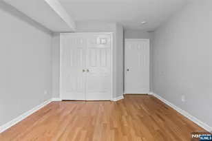 584 19th Street 582, Newark, NJ 07103 - Photo 14