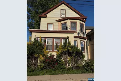 609 30th Street, Paterson, NJ 07513 - Photo 1