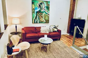 54-60 McWhorter Street 105, Newark, NJ 07105 - Photo 6