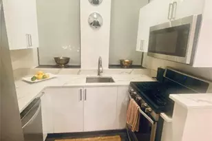 54-60 McWhorter Street 105, Newark, NJ 07105 - Photo 4