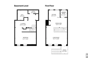 54-60 McWhorter Street 105, Newark, NJ 07105 - Photo 2