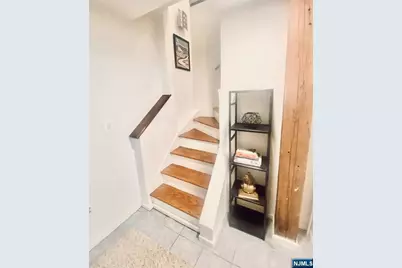 54-60 McWhorter Street 105 #105, Newark, NJ 07105 - Photo 8