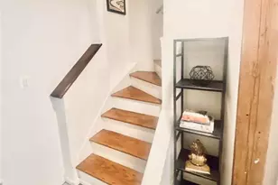 54-60 McWhorter Street 105, Newark, NJ 07105 - Photo 8