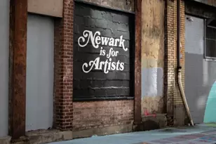 54-60 McWhorter Street 105, Newark, NJ 07105 - Photo 10