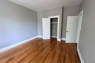 16 Irving Street B6, Newark, NJ 07104 - Photo 10