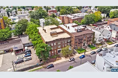 16 Irving Street B6 #B6, Newark, NJ 07104 - Photo 1