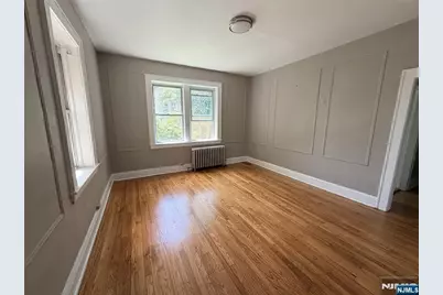 16 Irving Street B6 #B6, Newark, NJ 07104 - Photo 2