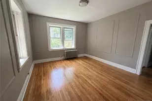 16 Irving Street B6, Newark, NJ 07104 - Photo 2