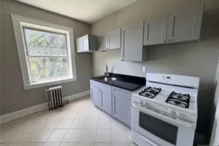 16 Irving Street B6, Newark, NJ 07104 - Photo 4