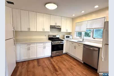 12 Sylvan Avenue, Englewood Cliffs, NJ 07632 - Photo 6