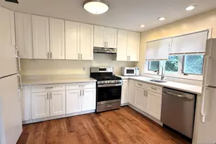 12 Sylvan Ave, Englewood Cliffs, NJ 07632 - Photo 6