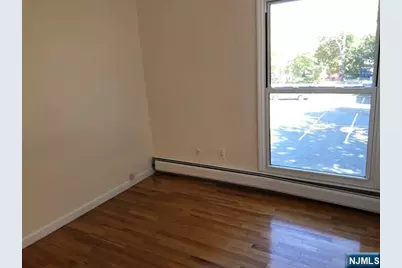 12 Sylvan Avenue, Englewood Cliffs, NJ 07632 - Photo 22