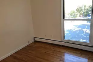 12 Sylvan Ave, Englewood Cliffs, NJ 07632 - Photo 22